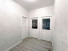  2- , ,  ., 36,  