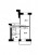  2- , ,  ., 45,  