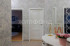  2- , ,  ., 45,  