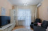  2- , ,  ., 45,  