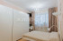 2- , ,  ., 45,  