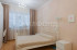  2- , ,  ., 45,  