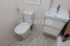  2- , ,  ., 45,  