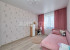  2- , ,   ., 2,  