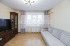  3- , ,  ., 49,  