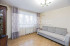  3- , ,  ., 49,  