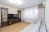  3- , ,  ., 49,  