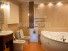  1- , , 2-  ., 71,  