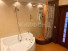  1- , , 2-  ., 71,  