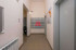  3- , ,  ., 15,  