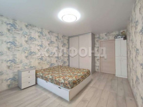  2- , ,  ., 305,  