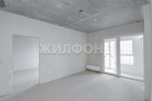  2- , , - ., 143,  