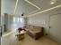  3- , ,  ., 323,  