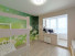  2- , ,  ., 305,  