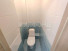  2- , ,  ., 305,  