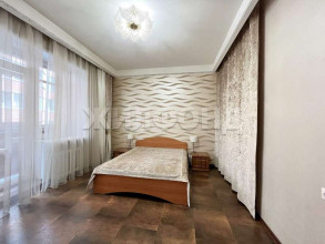  3- , ,  ., 153,  