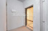  2- , , - ., 143,  
