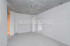  2- , , - ., 143,  