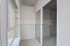  2- , , - ., 143,  