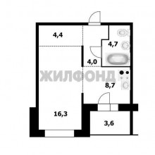  1- , ,   ., 22,  