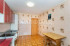  3- , ,  ., 50,  