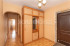  3- , ,  ., 50,  