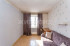  3- , ,  ., 50,  