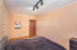  3- , ,  ., 50,  