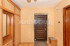  3- , ,  ., 50,  