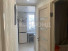  2- , ,   ., 177,  