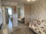  2- , ,   ., 177,  