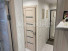  2- , ,   ., 177,  