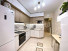  3- , ,   ., 2,  