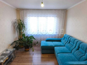  3- , ,  ., 23,  