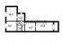  3- , ,   ., 2,  