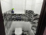  3- , ,  ., 23,  