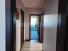  3- , ,  ., 23,  