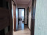  3- , ,  ., 23,  