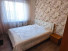  3- , ,  ., 23,  