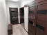  3- , ,  ., 23,  