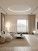  3- , ,  ., 22,  