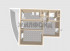  2- , ,  ., 2,  