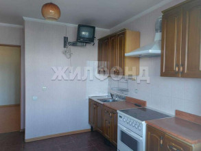  1- , ,  ., 269,  