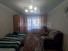  1- , ,  ., 3,  