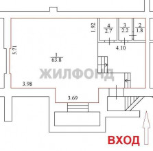    , ,  ., 67,  