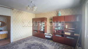  3- , ,  ., 152,  
