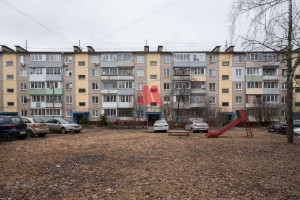  2- , ,  ., 29,  