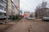  2- , ,  ., 29,  