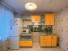  3- , ,  ., 175,  