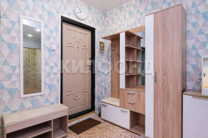  2- , ,  ., 160,  